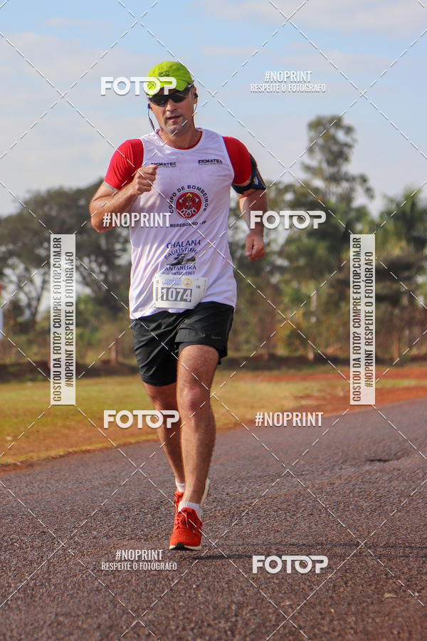 Buy your photos of the event2� CORRIDA CORREDOR SANGUE BOM on Fotop