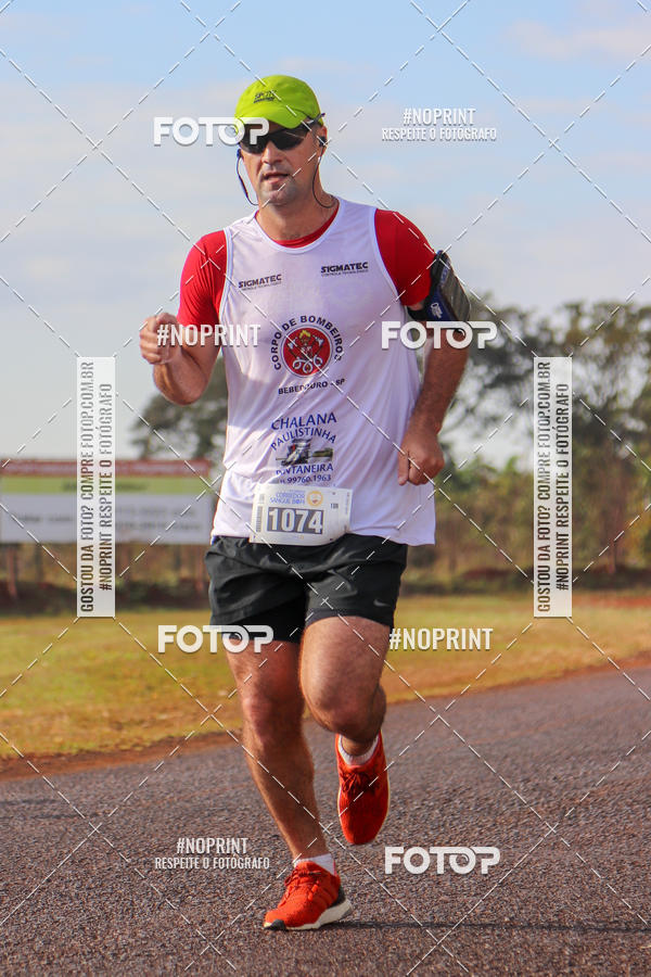 Buy your photos of the event2� CORRIDA CORREDOR SANGUE BOM on Fotop