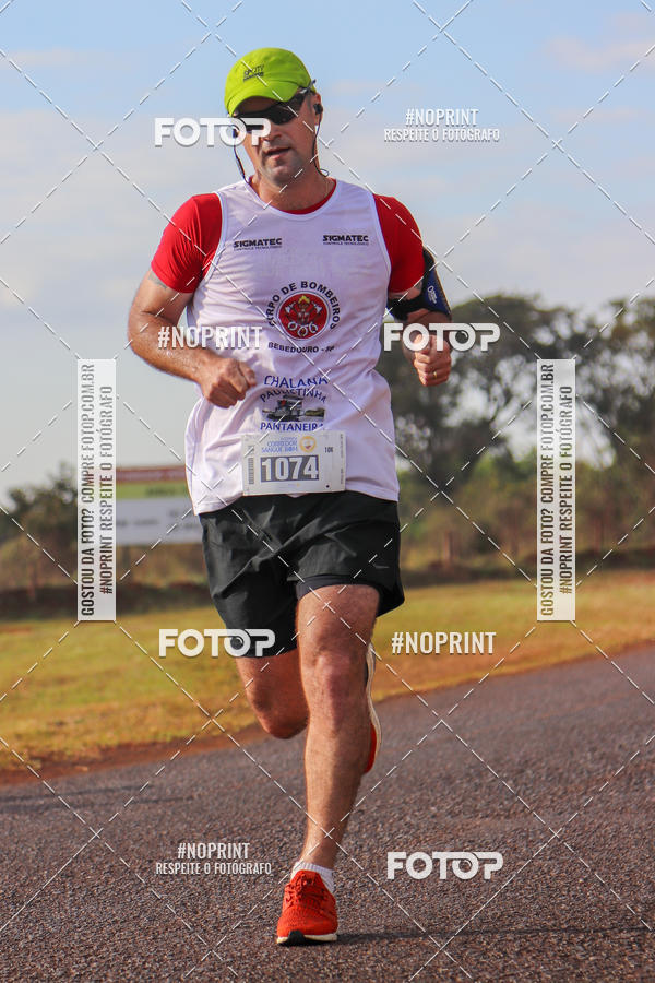 Buy your photos of the event2� CORRIDA CORREDOR SANGUE BOM on Fotop