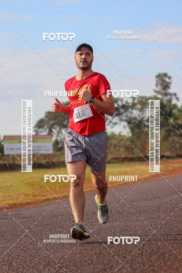 Buy your photos of the event2� CORRIDA CORREDOR SANGUE BOM on Fotop