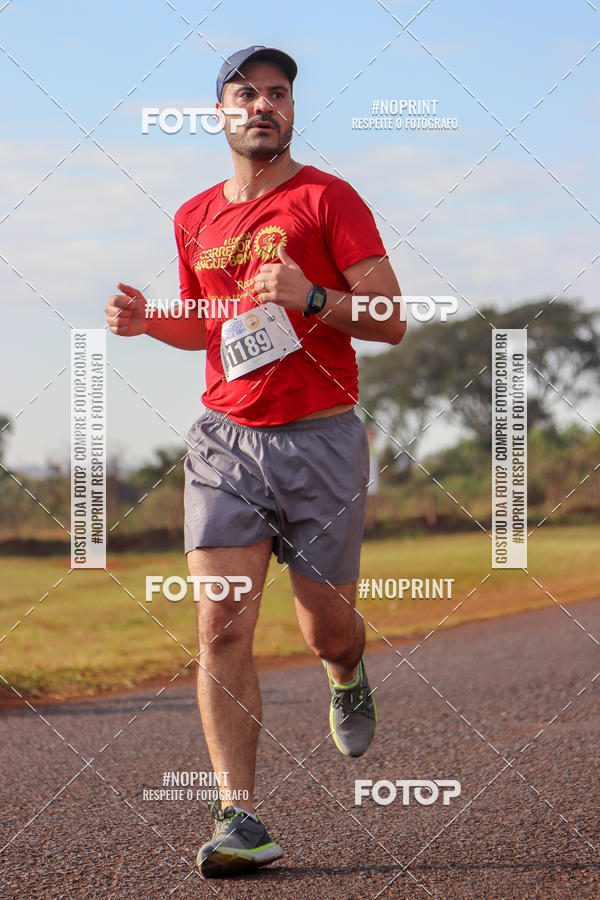 Buy your photos of the event2� CORRIDA CORREDOR SANGUE BOM on Fotop
