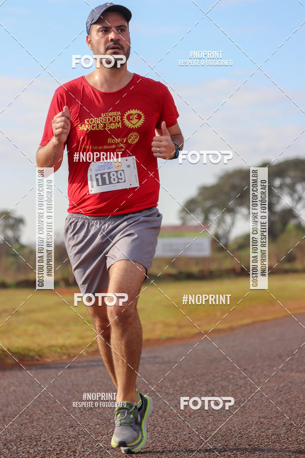 Buy your photos of the event2� CORRIDA CORREDOR SANGUE BOM on Fotop