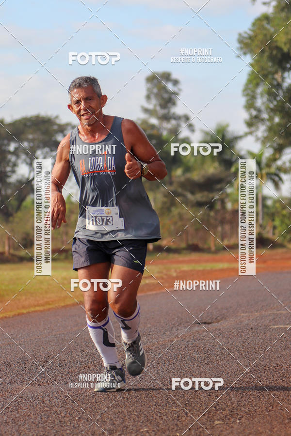 Buy your photos of the event2� CORRIDA CORREDOR SANGUE BOM on Fotop