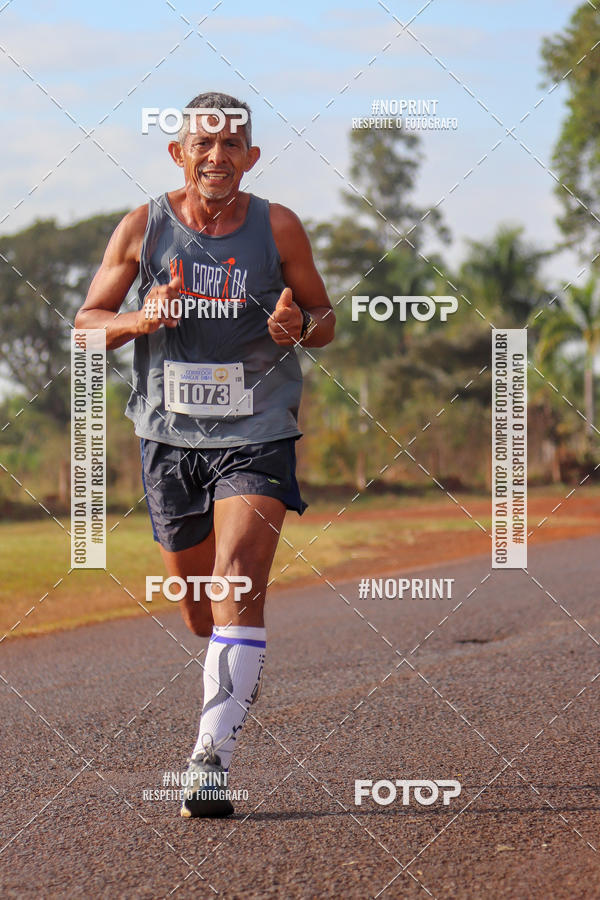 Buy your photos of the event2� CORRIDA CORREDOR SANGUE BOM on Fotop
