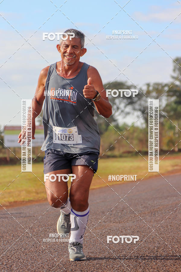 Buy your photos of the event2� CORRIDA CORREDOR SANGUE BOM on Fotop