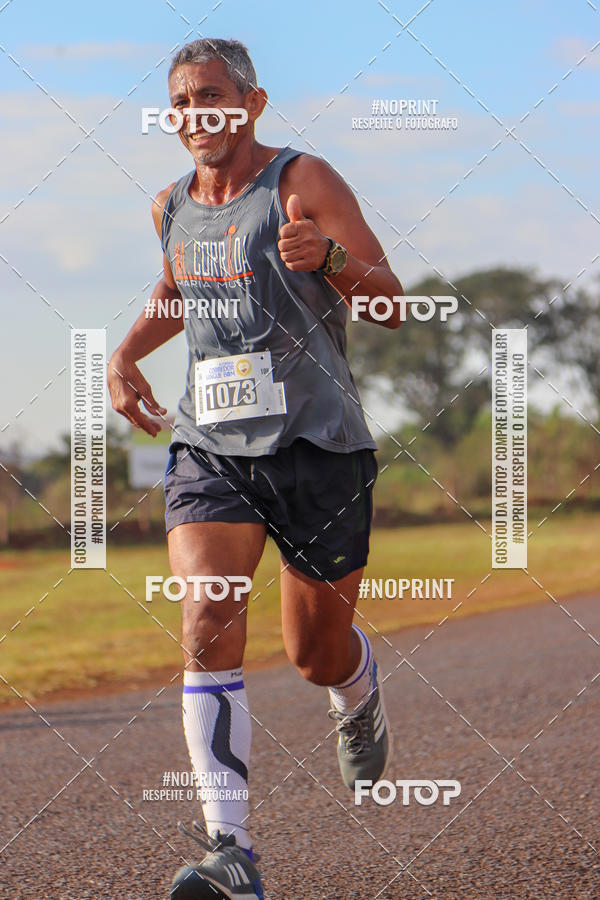 Buy your photos of the event2� CORRIDA CORREDOR SANGUE BOM on Fotop