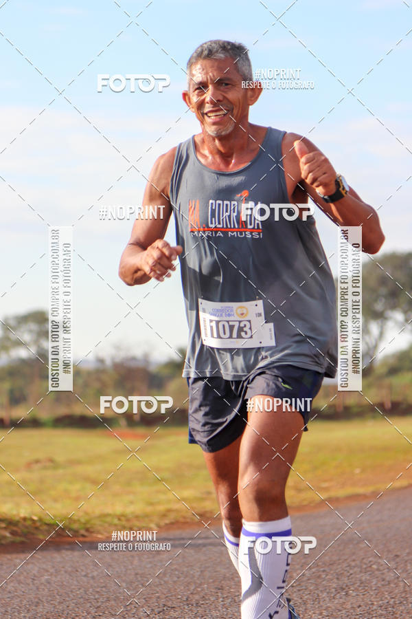 Buy your photos of the event2� CORRIDA CORREDOR SANGUE BOM on Fotop