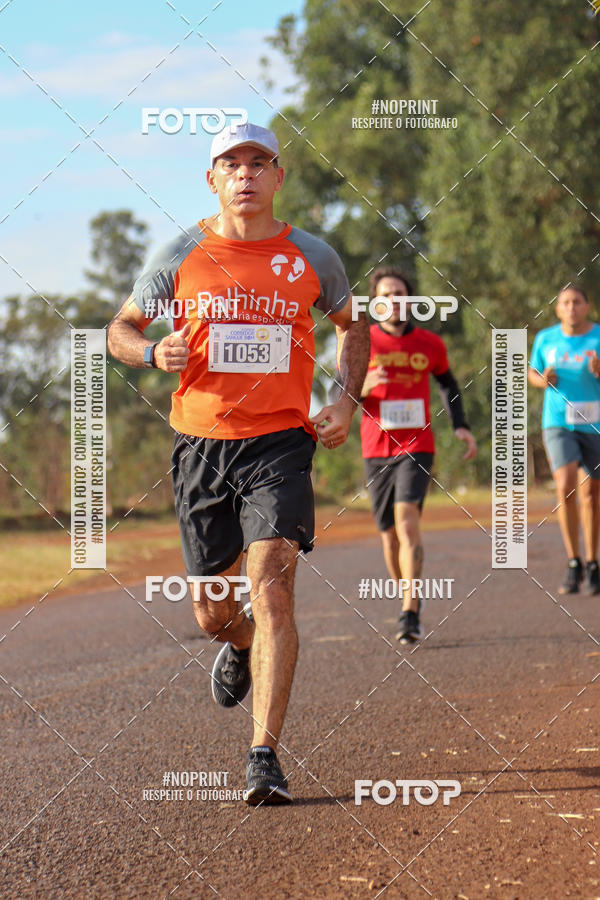 Buy your photos of the event2� CORRIDA CORREDOR SANGUE BOM on Fotop