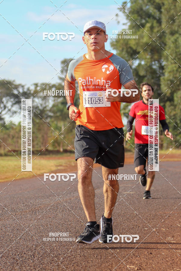 Buy your photos of the event2� CORRIDA CORREDOR SANGUE BOM on Fotop