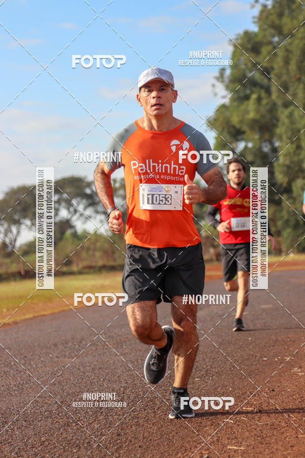 Buy your photos of the event2� CORRIDA CORREDOR SANGUE BOM on Fotop