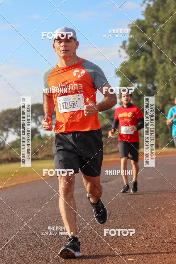 Buy your photos of the event2� CORRIDA CORREDOR SANGUE BOM on Fotop