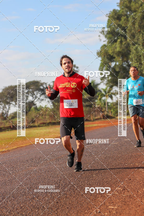 Buy your photos of the event2� CORRIDA CORREDOR SANGUE BOM on Fotop