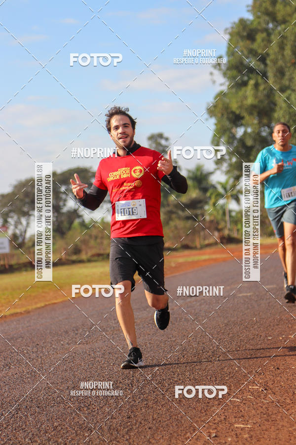 Buy your photos of the event2� CORRIDA CORREDOR SANGUE BOM on Fotop
