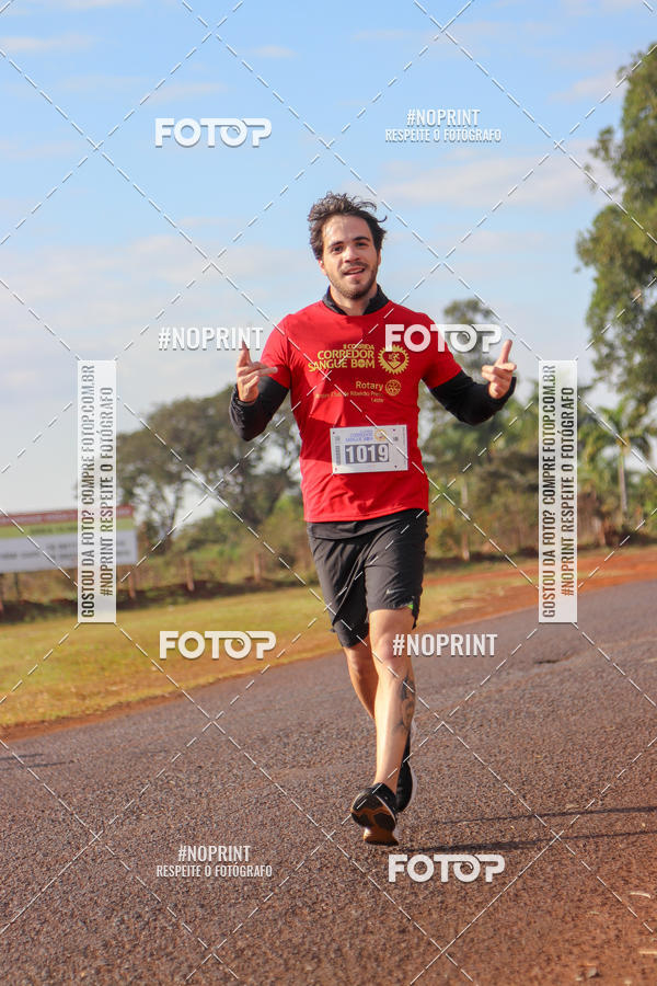 Buy your photos of the event2� CORRIDA CORREDOR SANGUE BOM on Fotop