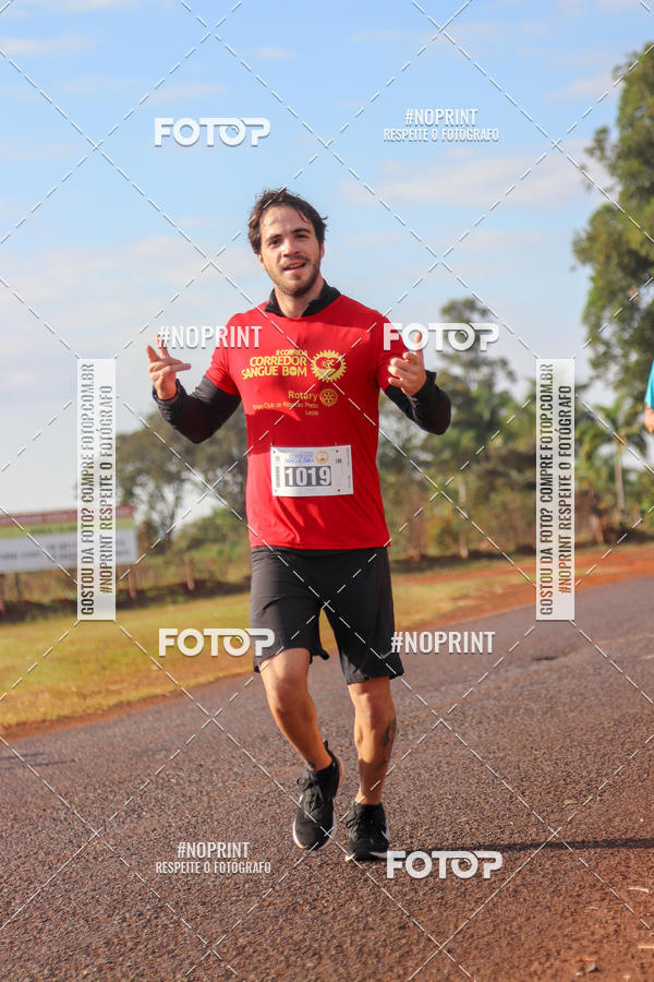 Buy your photos of the event2� CORRIDA CORREDOR SANGUE BOM on Fotop
