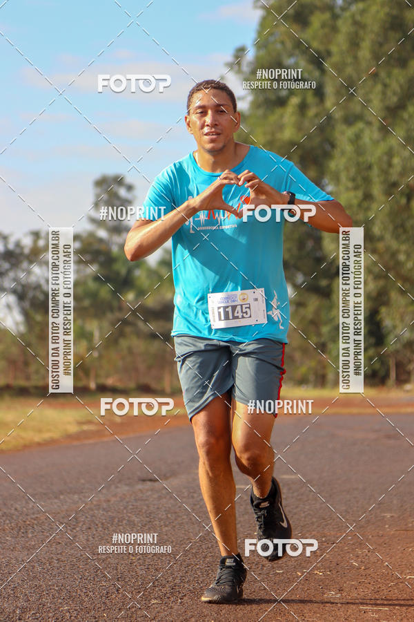 Buy your photos of the event2� CORRIDA CORREDOR SANGUE BOM on Fotop