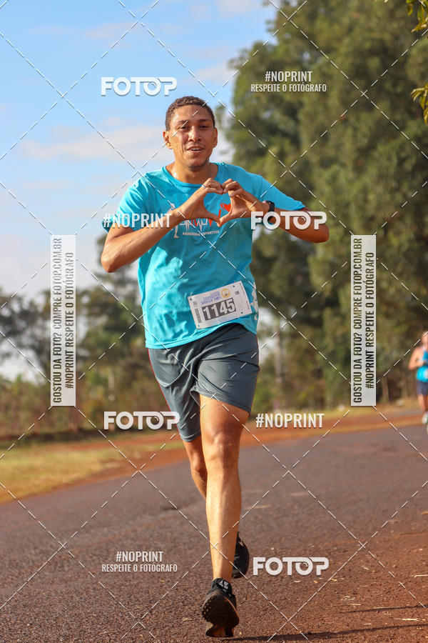 Buy your photos of the event2� CORRIDA CORREDOR SANGUE BOM on Fotop