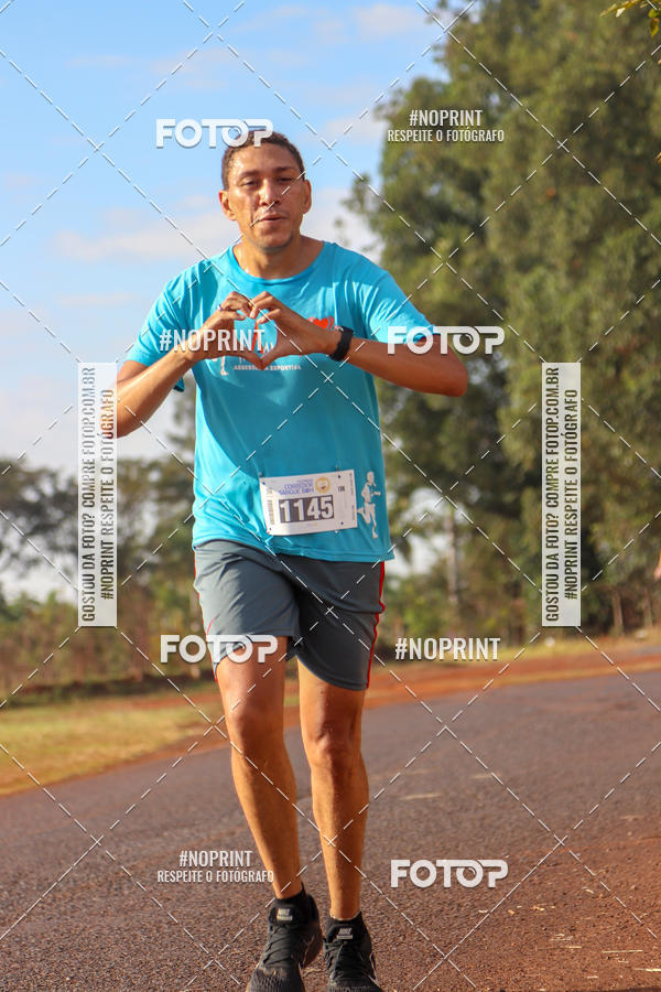 Buy your photos of the event2� CORRIDA CORREDOR SANGUE BOM on Fotop