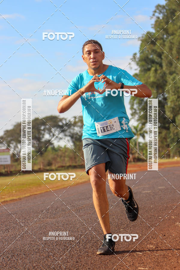 Buy your photos of the event2� CORRIDA CORREDOR SANGUE BOM on Fotop