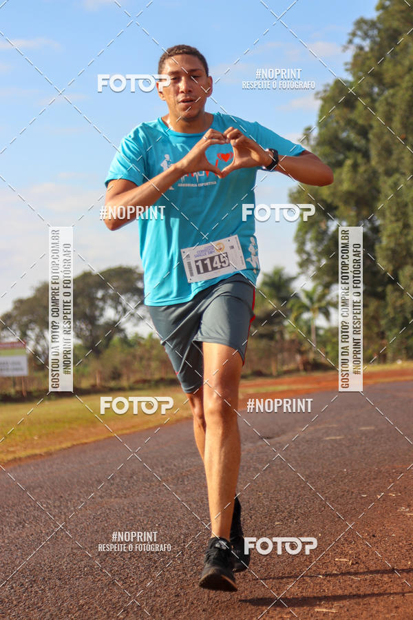 Buy your photos of the event2� CORRIDA CORREDOR SANGUE BOM on Fotop
