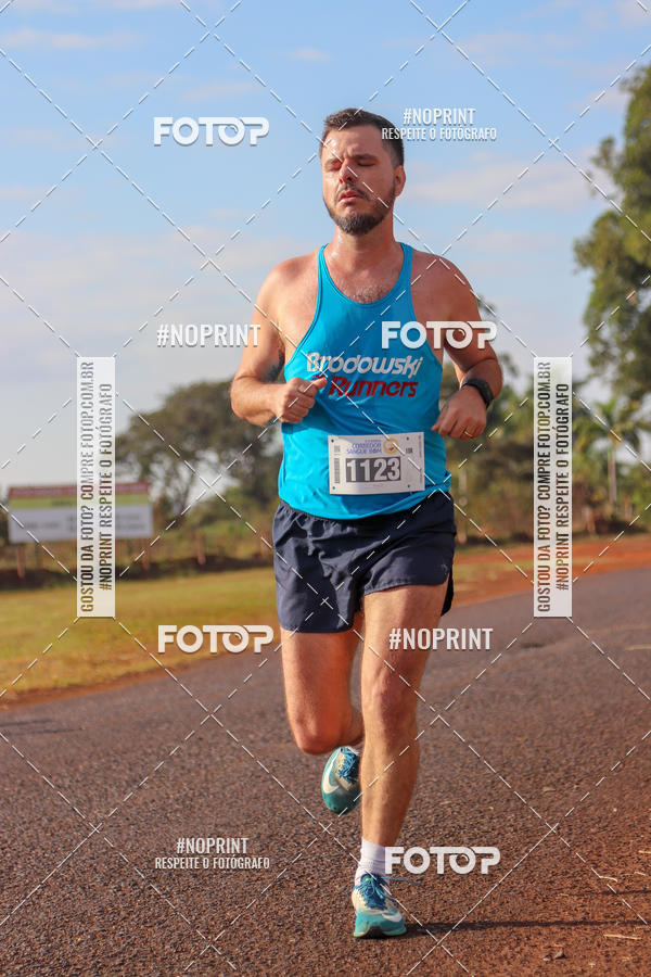 Buy your photos of the event2� CORRIDA CORREDOR SANGUE BOM on Fotop