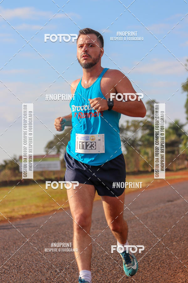 Buy your photos of the event2� CORRIDA CORREDOR SANGUE BOM on Fotop