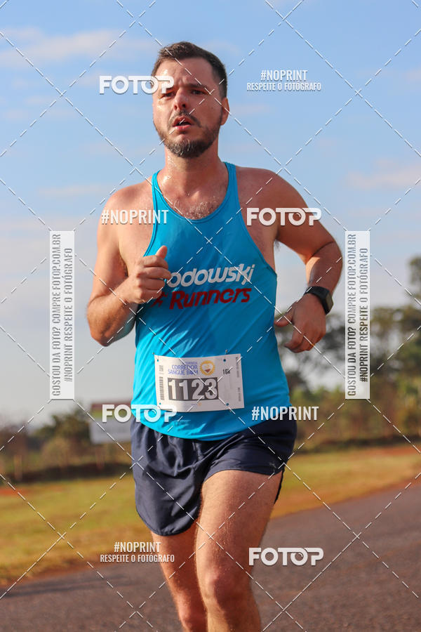 Buy your photos of the event2� CORRIDA CORREDOR SANGUE BOM on Fotop