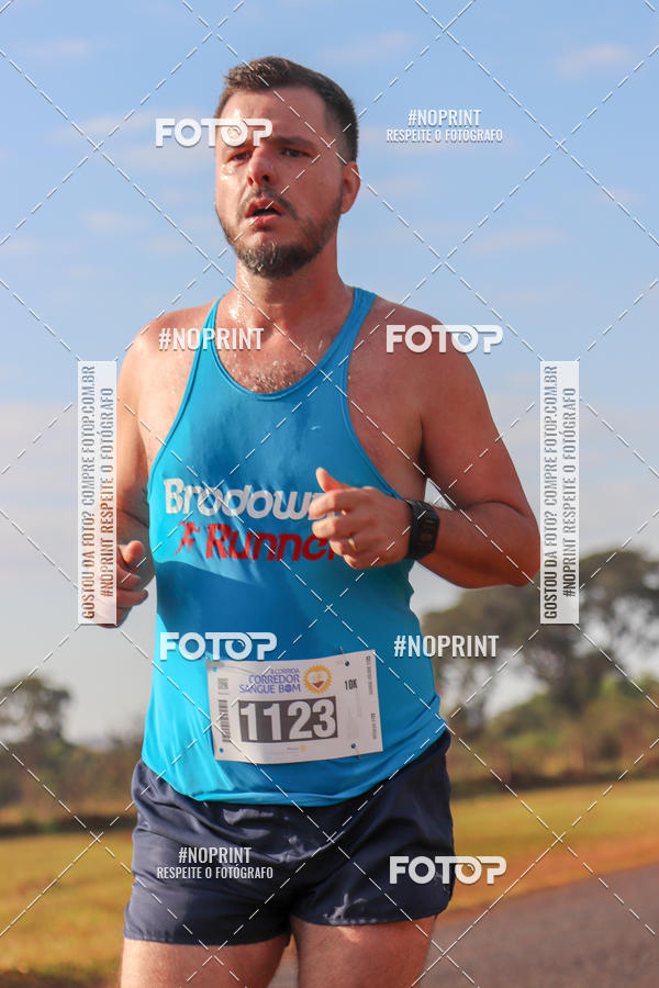Buy your photos of the event2� CORRIDA CORREDOR SANGUE BOM on Fotop