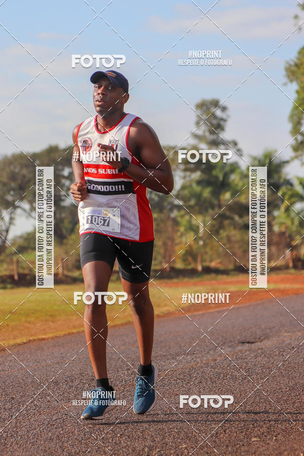 Buy your photos of the event2� CORRIDA CORREDOR SANGUE BOM on Fotop