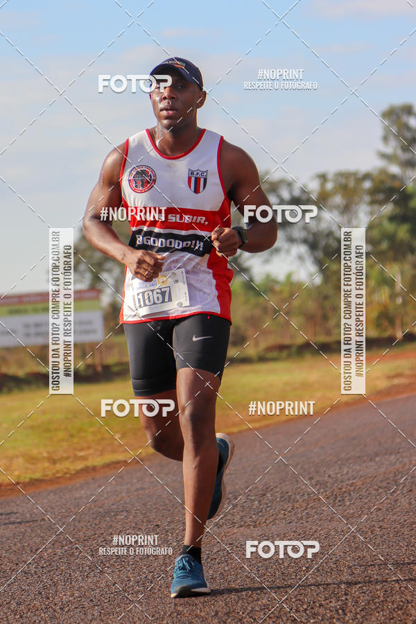 Buy your photos of the event2� CORRIDA CORREDOR SANGUE BOM on Fotop