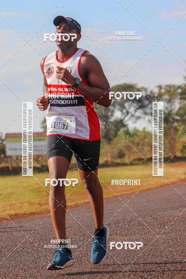 Buy your photos of the event2� CORRIDA CORREDOR SANGUE BOM on Fotop
