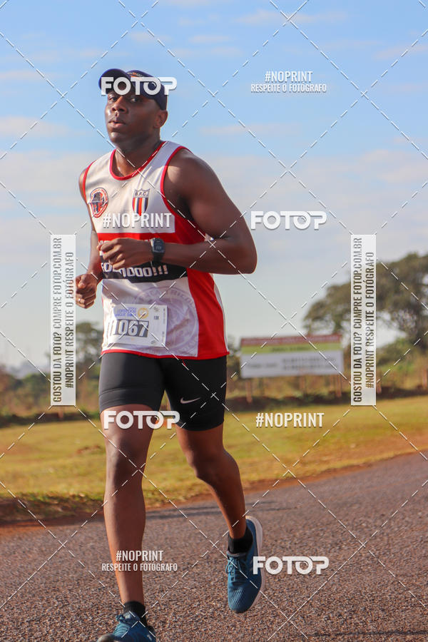 Buy your photos of the event2� CORRIDA CORREDOR SANGUE BOM on Fotop