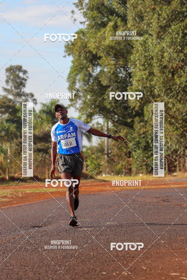 Buy your photos of the event2� CORRIDA CORREDOR SANGUE BOM on Fotop