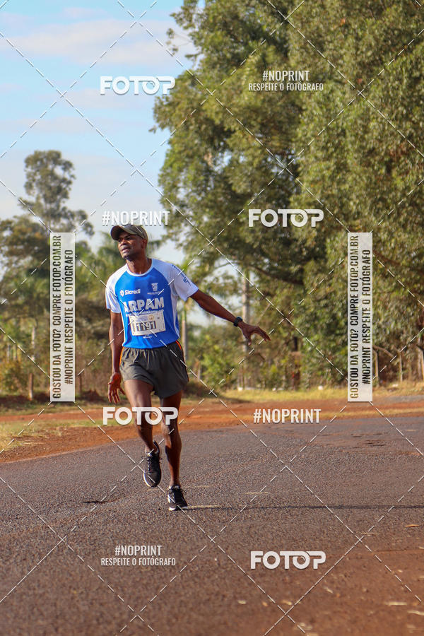 Buy your photos of the event2� CORRIDA CORREDOR SANGUE BOM on Fotop