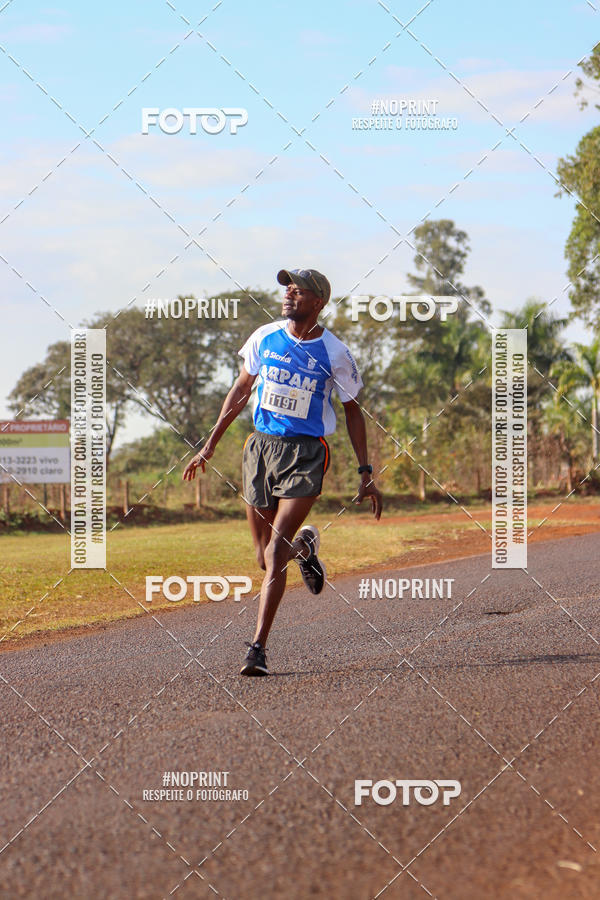 Buy your photos of the event2� CORRIDA CORREDOR SANGUE BOM on Fotop