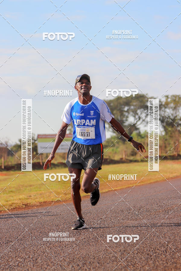 Buy your photos of the event2� CORRIDA CORREDOR SANGUE BOM on Fotop