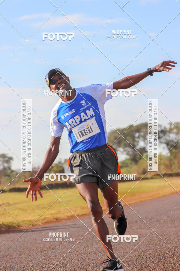 Buy your photos of the event2� CORRIDA CORREDOR SANGUE BOM on Fotop