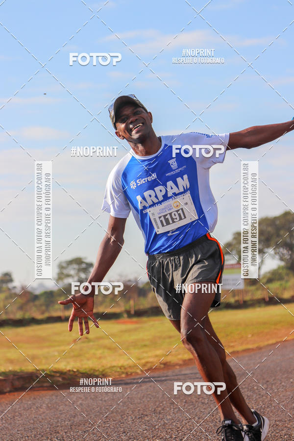 Buy your photos of the event2� CORRIDA CORREDOR SANGUE BOM on Fotop