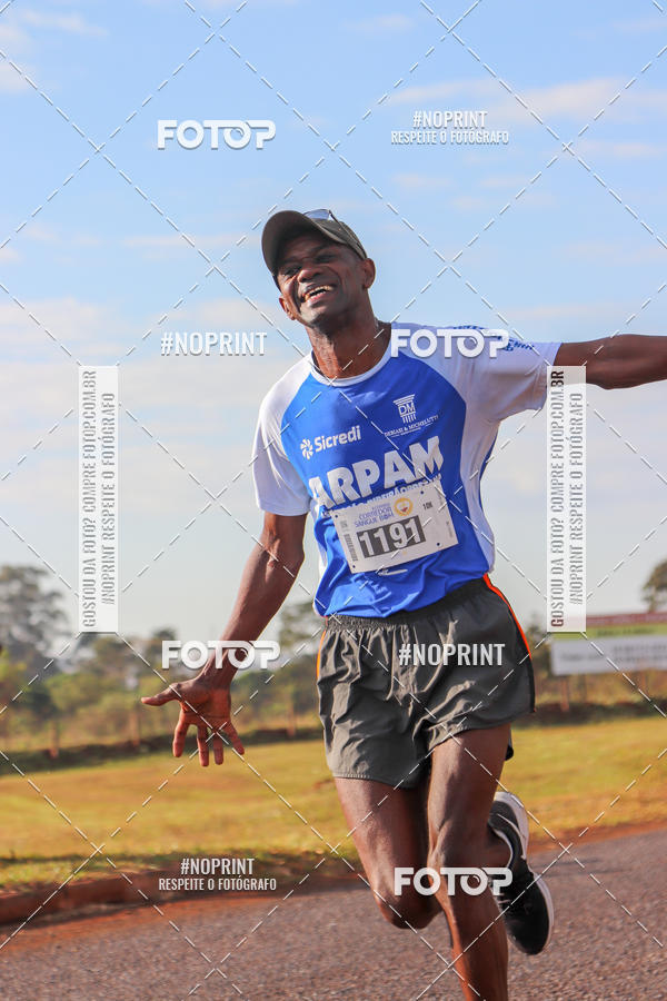 Buy your photos of the event2� CORRIDA CORREDOR SANGUE BOM on Fotop