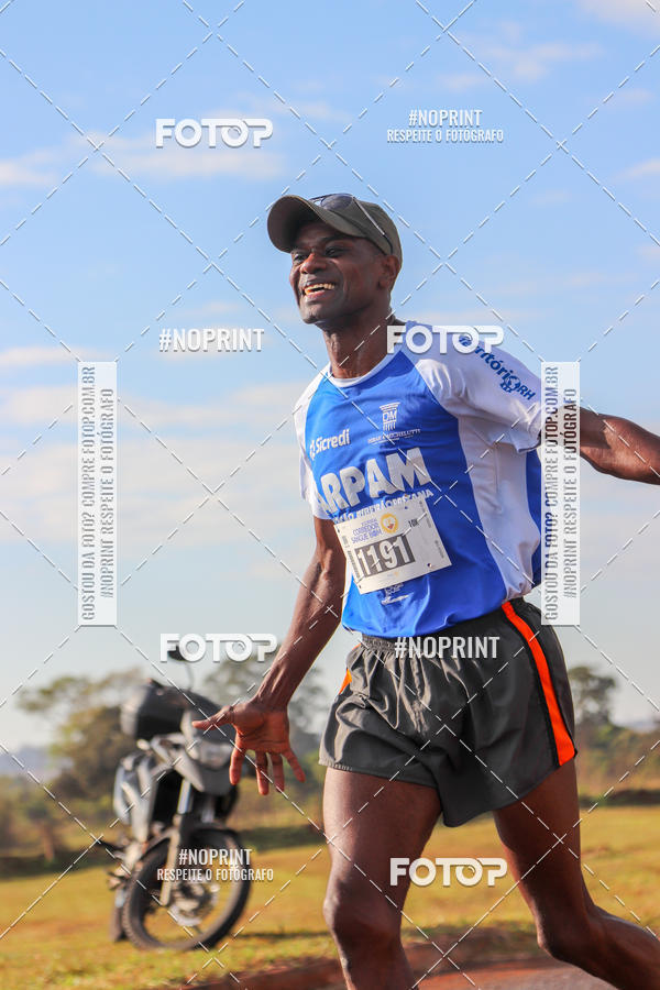 Buy your photos of the event2� CORRIDA CORREDOR SANGUE BOM on Fotop