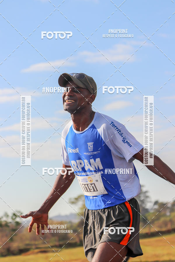 Buy your photos of the event2� CORRIDA CORREDOR SANGUE BOM on Fotop