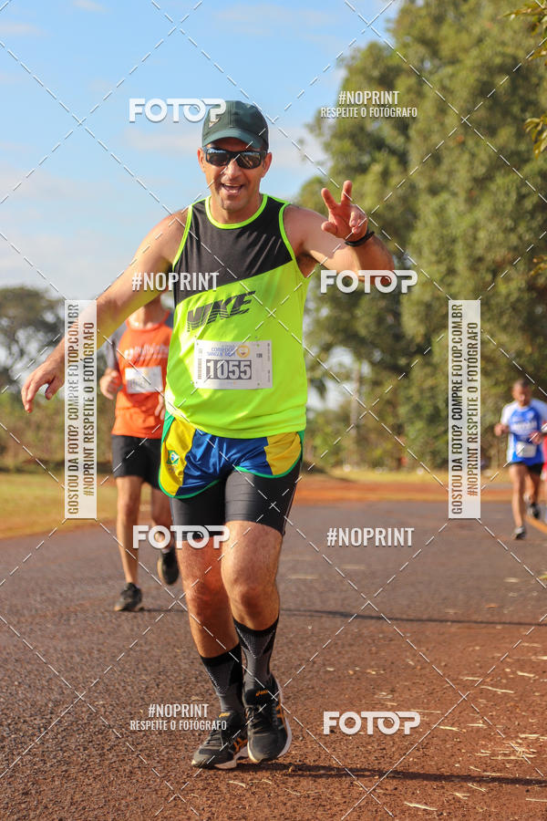 Buy your photos of the event2� CORRIDA CORREDOR SANGUE BOM on Fotop