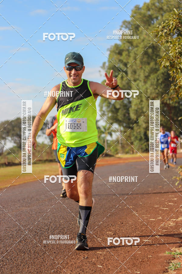 Buy your photos of the event2� CORRIDA CORREDOR SANGUE BOM on Fotop