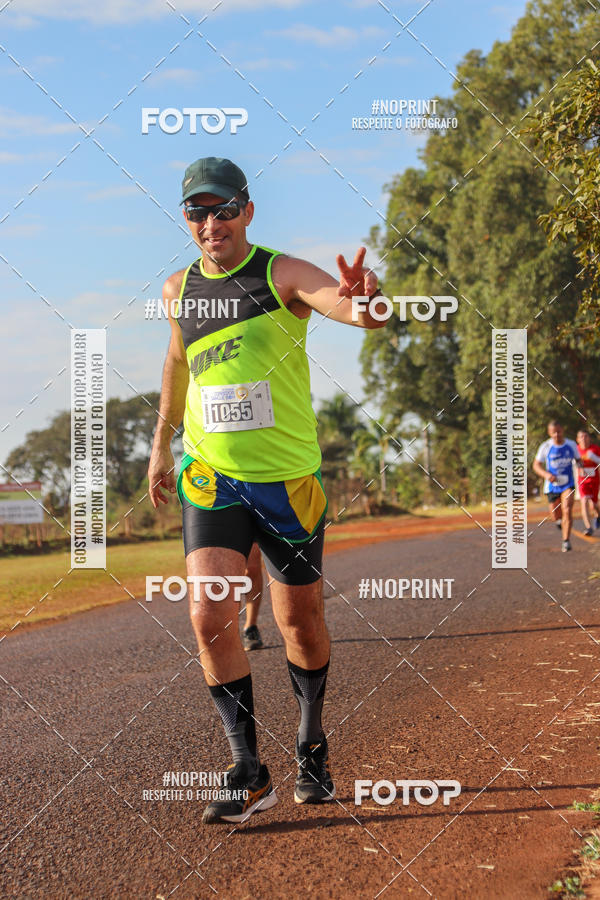 Buy your photos of the event2� CORRIDA CORREDOR SANGUE BOM on Fotop