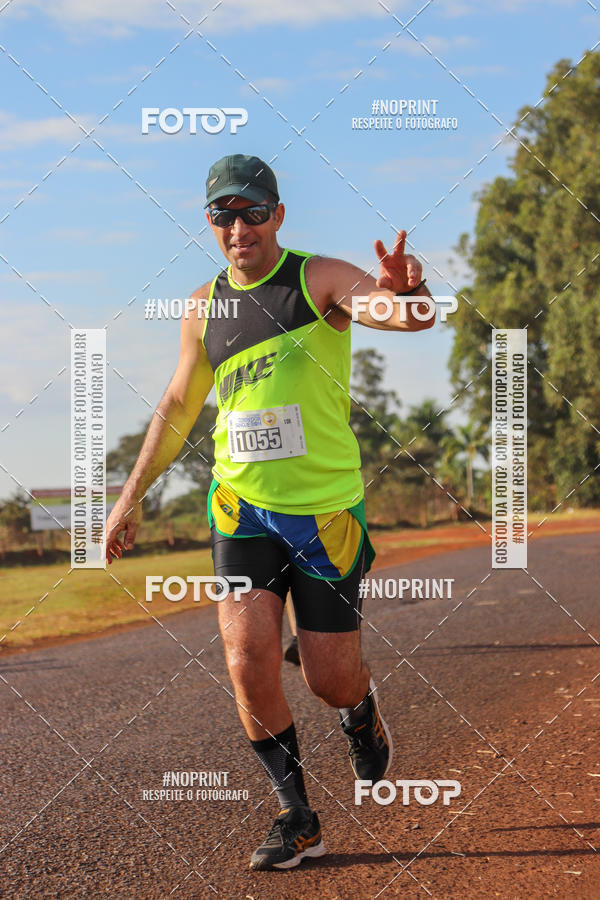 Buy your photos of the event2� CORRIDA CORREDOR SANGUE BOM on Fotop