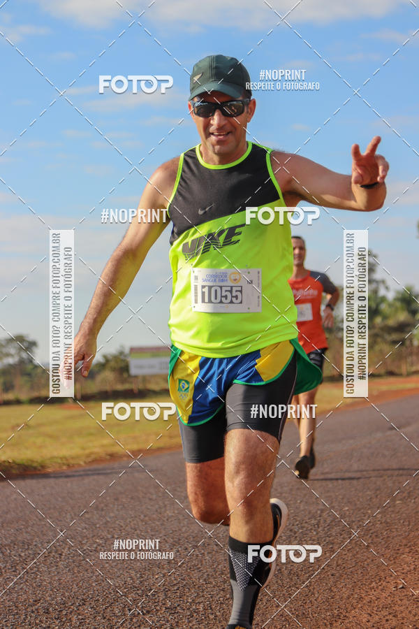 Buy your photos of the event2� CORRIDA CORREDOR SANGUE BOM on Fotop