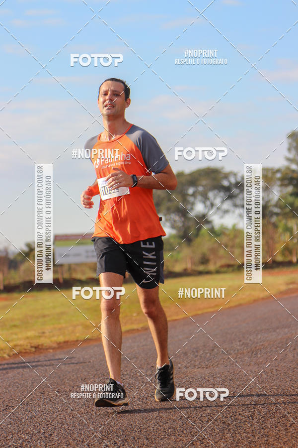 Buy your photos of the event2� CORRIDA CORREDOR SANGUE BOM on Fotop
