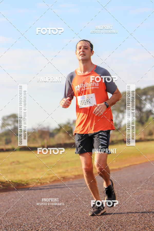 Buy your photos of the event2� CORRIDA CORREDOR SANGUE BOM on Fotop