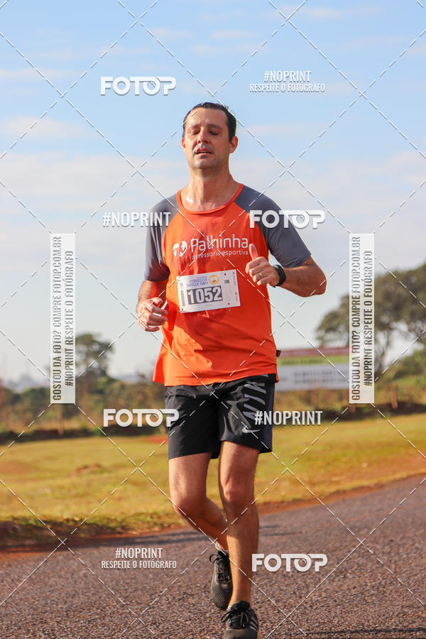 Buy your photos of the event2� CORRIDA CORREDOR SANGUE BOM on Fotop