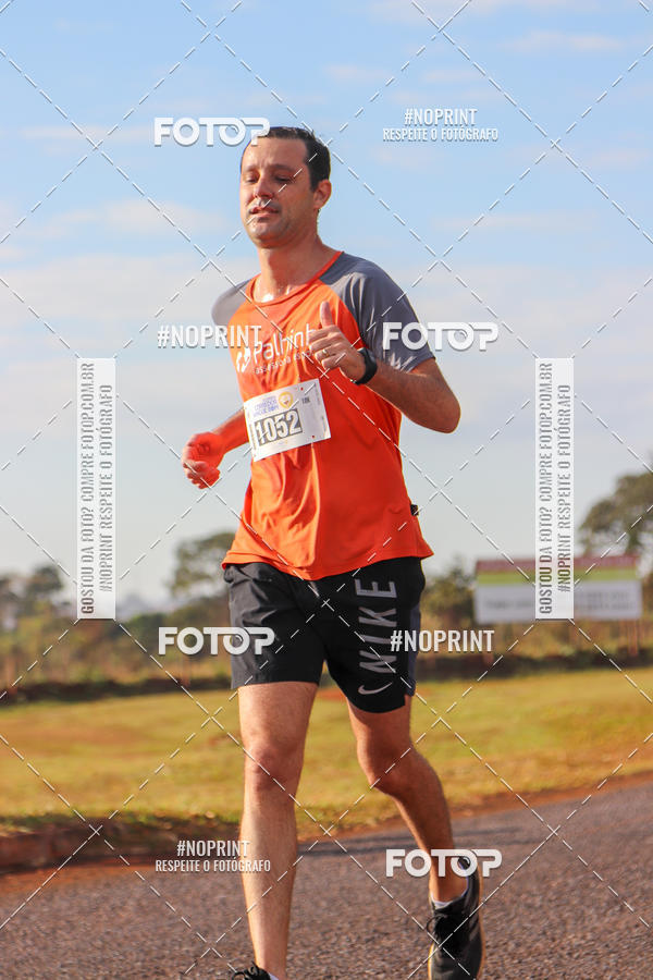 Buy your photos of the event2� CORRIDA CORREDOR SANGUE BOM on Fotop